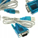 adapter-usb-na-rs232-port-com