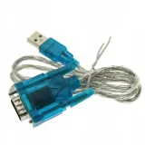 adapter-usb-na-rs232-port-com-stan-nowy