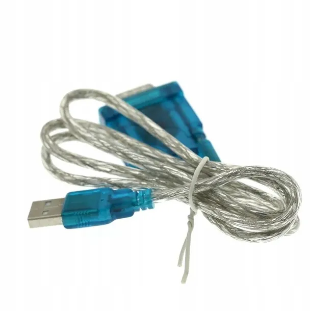 adapter-usb-na-rs232-port-com-kod-producenta-