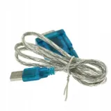 adapter-usb-na-rs232-port-com-kod-producenta-