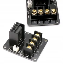 modul-przetwornicy-step-up-400w-dc-dc-cc-cv-25a