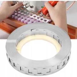 tasma-niklowana-625x015mm-drabinka-do-zgrzewania-ogniw-niklowana-blach