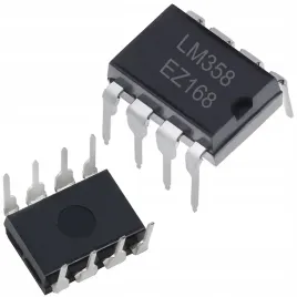 rosfix-wzmacniacz-operacyjny-lm358-2-szt