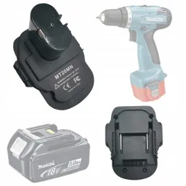 adapter-makita-18v-nicd-i-nimh-do-akumulatorow-makita-18v-mt20mn