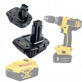 adapter-dewalt-dc9096-do-akumulatora-dewalt-dca1820-czarny