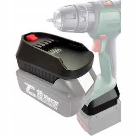 adapter-konwerter-akumulatora-makita-18v-do-bosch-mt18bos-c-b