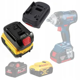 rosfix-adapter-dewalt-milwaukee-do-akumulatora-bosch-dm18bsl