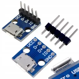 rosfix-gniazdo-micro-usb-5-pin-wlutowane-na-plytke-pcb
