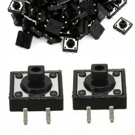 przelacznik-tact-switch-12x12-mm-h-7mm-2szt