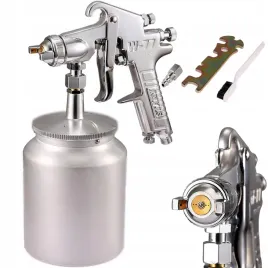 pistolet-natryskowy-wysokocisnieniowy-ze-zbiornikiem-1l-i-dysza-2mm