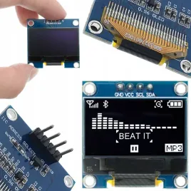 rosfix-modul-wyswietlacza-oled-096-4piny-bialy