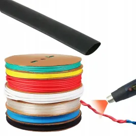 rosfix-rurka-termokurczliwa-czarna-45mm-1m