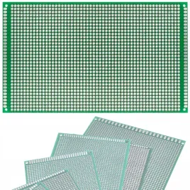 dwustronna-uniwersalna-prototypowa-90-x-150-mm-zielona