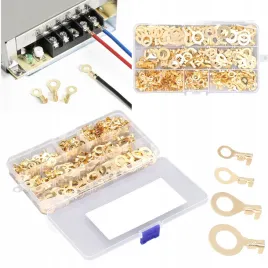 zestaw-konektorow-oczkowych-m5-m10-300szt-w-etui