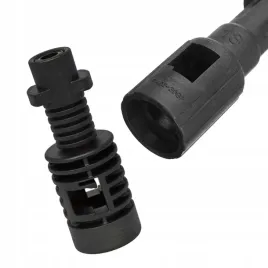 adapter-przejsciowka-do-myjki-cisnieniowej-karcher-bayonet-k-na-bosch-s