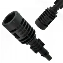 adapter-przejsciowka-do-myjki-cisnieniowej-na-bosch-stary-typ-na-karche