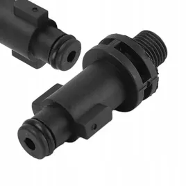 adapter-przejsciowka-do-myjki-cisnieniowej-bosch-stary-typ-na-g1-4-m-p