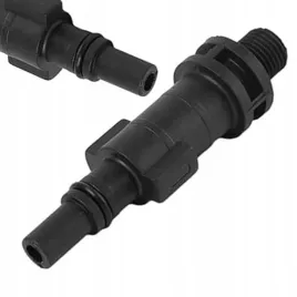 adapter-przejsciowka-do-myjki-cisnieniowej-blackanddecker-na-g1-4-m-plasti