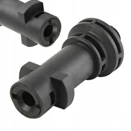 adapter-przejsciowka-do-myjki-cisnieniowej-karcher-k-bayonet-na-g1-4-m-p