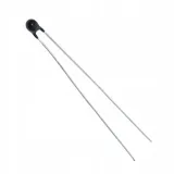 czujnik-temperatury-termistor-ntc-10k-ohm-2szt-stan-nowy