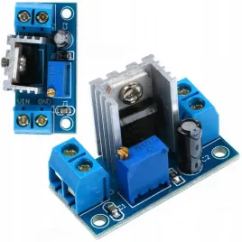 stabilizator-regulowany-lm317-1-5a-37v