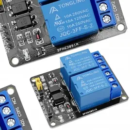 rosfix-2-kanalowy-modul-przekaznika-24v-arduino