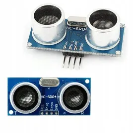 rosfix-ultradzwiekowy-miernik-odleglosci-hc-sr04-do-arduino