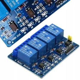 rosfix-4-kanalowy-modul-przekaznika-24v-arduino