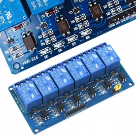 rosfix-6-kanalowy-modul-przekaznika-12v-arduino