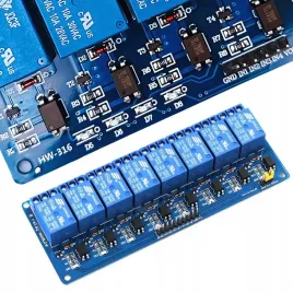 rosfix-8-kanalowy-modul-przekaznika-12v-arduino