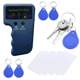 programator-czytnik-koder-duplikator-kloner-rfid-125khz