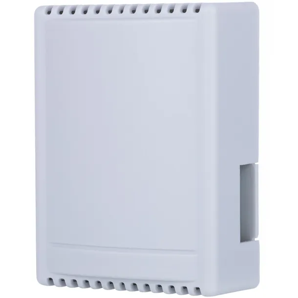 modul-przekaznika-z-pilotem-433mhz-stan-nowy-model-