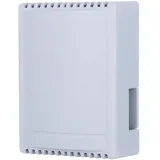 modul-przekaznika-z-pilotem-433mhz-stan-nowy-model-