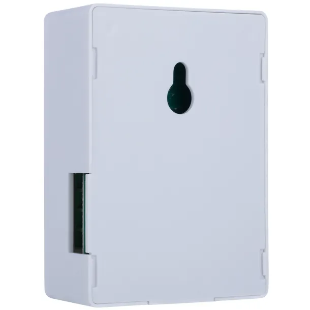 modul-przekaznika-z-pilotem-433mhz-stan-nowy-producent-inna