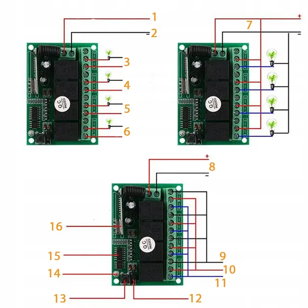 modul-przekaznika-z-pilotem-433mhz-model-producent-inna