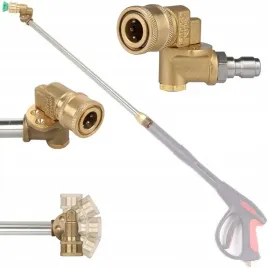 adapter-zlacze-obrotowe-dyszy-1-4-do-myjki-cisnieniowej
