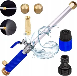 cisnieniowa-lanca-do-weza-ogrodowego-3-4-lanca-przejsciowka-3-4-oraz-3