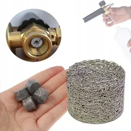 sitko-filtrujace-do-wytwarzanie-piany-do-pianownic-10x14mm-5g