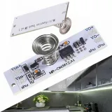 wlacznik-sciemniacz-tasm-led-12v-dotykowy-5a