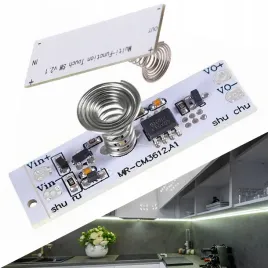 wlacznik-sciemniacz-tasm-led-12v-dotykowy-5a