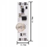 wlacznik-sciemniacz-tasm-led-12v-dotykowy-5a-stan-nowy