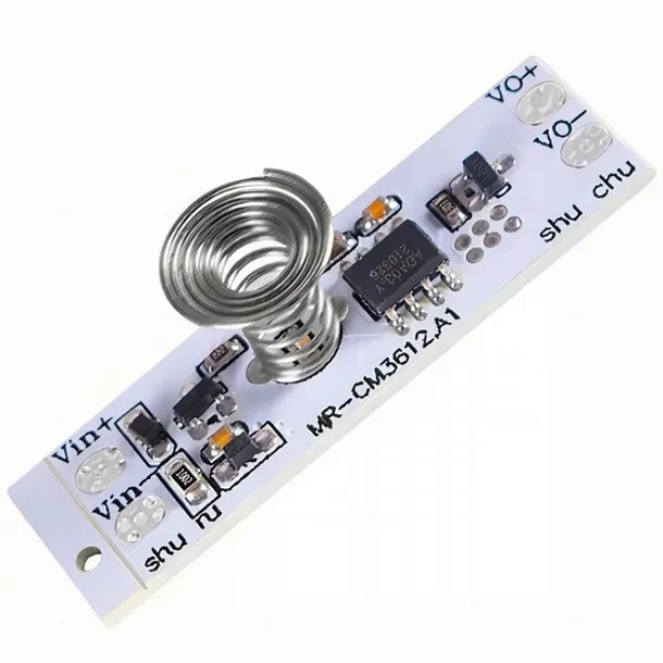 wlacznik-sciemniacz-tasm-led-12v-dotykowy-5a-kolor-inny-kolor