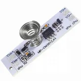 wlacznik-sciemniacz-tasm-led-12v-dotykowy-5a-kolor-inny-kolor