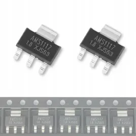 stabilizator-napiecia-ams1117-5v-1a-w-obudowie-smd-sot223-2szt