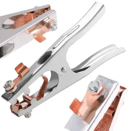 rosfix-uchwyt-zacisk-spawalniczy-masowy-300a