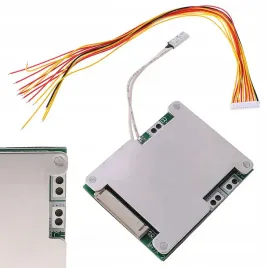 rosfix-modul-bms-do-ogniw-li-ion-18650-dla-10-ogniw-10s-36-42v
