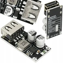 rosfix-przetwornica-1-kanalowa-napiecia-ladowarka-2-0-3-0-usb-step-down