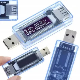 woltomierz-amperomierz-tester-usb-keweisi-kws-v20woltomierz-amperomierz