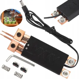 uchwyt-do-zgrzewarki-punktowej-do-ogniw-sunkko-18650