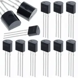 tranzystor-bc547-npn-bipolarny-arduino-10szt
